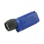 fakos katadisis underwater kinetics sl4 xenon 69027
