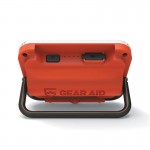Επαναφορτιζόμενο Φωτιστικό  SPARK™ Gear Aid 20443