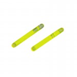 chimiko-fos-ygroy-stik-4 cm Compass 20360