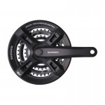 diskovraxionas podilatou shimano altus fc m171 26101