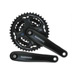 Δισκοβραχίονας Altus FC-M311 SHIMANO