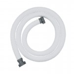 antallaktikos solhnas pisinas Flowclear diametroy 38 mm kai mhkow 3 m Bestway 15545