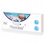 Ανταλλακτικός Σωλήνας Flowclear™ Ø38mm Bestway 15545