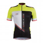 mplouza-podilasias-kontomanikh-bicycle line epica rs fluo 69-44577
