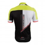 Μπλούζα Epica RS Fluo Bicycle Line