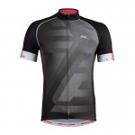mplouza-podilasias-kontomanikh-bicycle-line-Morgan Pro grey-69-44580