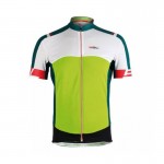 Ποδηλατική Μπλούζα California Bicycle Line 69-44411