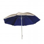 omprela thalassis nylon silver 180 cm mple summer club 18308