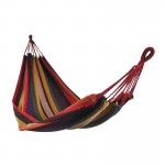 aiora Canvas me sxoinia 200x100cm Summer Club