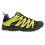 papoytsia-running-sensor-trail-lite-black-limoncello-hi-tec-2001641A