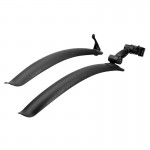 set ftera podilatou rfr mudguard road 13774