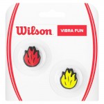 antikradasmiko-vibra fun-WRZ537400 Wilson
