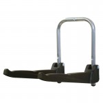 vasi toixou podilatou peruzzo marte 3 theseon 022794