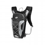 sakidio platis force aron 10lt black green 896701