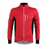 jacket-podilasias-bicycle-line-lode-red-69-44342