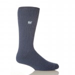 kaltses-thermikes-original-socks-gkri-heat-holders-80026