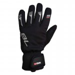 gantia-podilasias-xeimerina-bicycle-line-alpha 69-44480