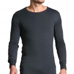 andrikh-mployza-therml-Long-sleeve-vest-gkri-heat-holders-80118