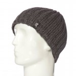 andrikos-skoufos-heat-weaver-hat-anthraki-heat-holders-80119