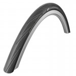 elastiko-podilatou-dromou-schwalbe-lugano-black-700x23-syrma-07-10455
