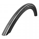 elastiko-podilatou-schwalbe durano white 700 x 23 diploto 07-10049
