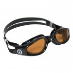gyalakia-kolymvisis-kaiman-black-orange-lens-Aqua-Sphere-171120