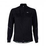 Jacket Ποδηλασίας 2.0 Bicycle Line