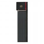 kleidaria-podilatou-abus-ugrip bordo 5700/80 black 025198