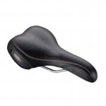 sela-podhlatoy-velo-recreation-senso-6091-black-022414