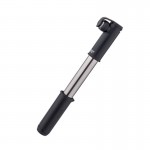 trompa-podilatoy-birzman scope apogee 120psi 028444