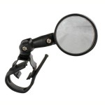 kathreftis podilatou m wave spy mini 3 d rythmizomenos 270028 020086
