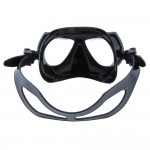 Μάσκα Specta Green XDive 61003