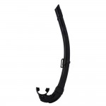 anapnevstiras-katadisis-Dario Black Silicone XDive 62003