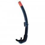 anapnevsthras katadyshs silikonhs ares Black XDive 62101