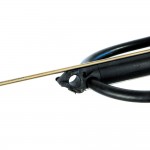 Ψαροντούφεκο Cannon 105 XDive Pro 65632