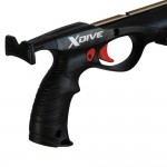 Ψαροντούφεκο Bravo 90 XDive Pro 65608