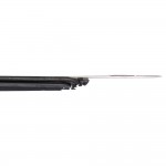 Ψαροτούφεκο Viper Pro 75cm Mares 1105591