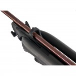 Ψαροτούφεκο Viper Pro 90cm Mares