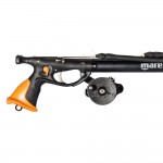 Ψαροτούφεκο Viper Pro 100cm Mares 1105593