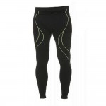 isothermiko-andriko-kolan-ibar-bottom-black-lime-hi-tec-2052101