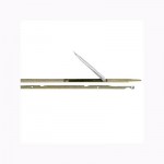 verga-psarotoufekou-taiths-INOX-6.25-mm-140-cm-Tempered-Salvimar-1406074