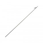 Βέργα Ταϊτής INOX Ø6.50mm 105cm Sandvik XDive Pro 68103