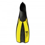 vatraxopedila-thalassis-Challenge-Yellow-Mares-1101191
