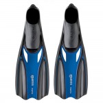 Βατραχοπέδιλα Mares Manta Blue