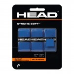 overgrips-raketas-tennis-head-Χtreme-Soft-blue-285104