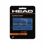 overgrips-raketas-tennis-head-super comp blue 285088