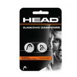 antikradasmiko raketas tennis head djokovic dampener 285704
