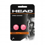antikradasmiko-raketas-tennis-head-pro damp pink 285515