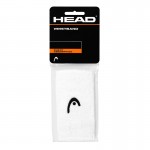perikarpio-head-wristband-5-white-285065