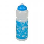 pagouri-podilatoy-rfr-translucent n blue 13094